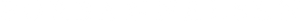 Possessão – A Vingança dos Mortos — Logos 6