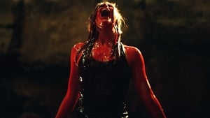 The Descent 2005