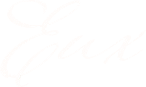 Eux — logo