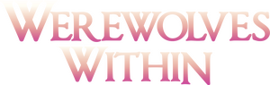 /yERntBVS2oSMUnQoNkabubWehp5.png