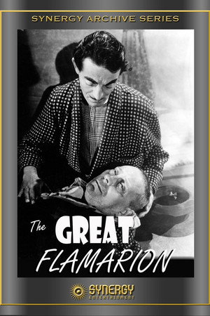 The Great Flamarion