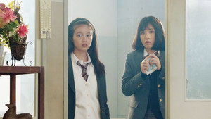 Still from Episode 2