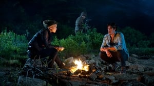 Haven: 2×10