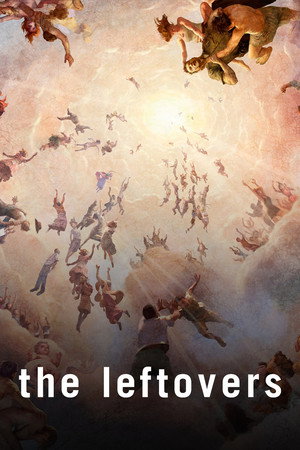 The Leftovers 67