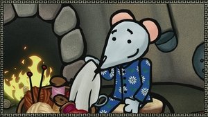 Episode 22