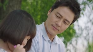 The Wind Blows Episode 12