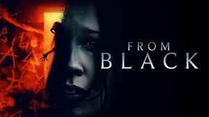 Images posters