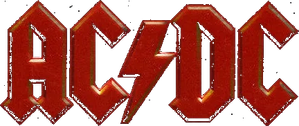 AC/DC - Plug Me In