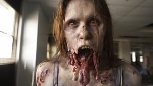 The Walking Dead