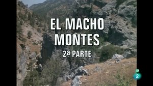 Episode 14