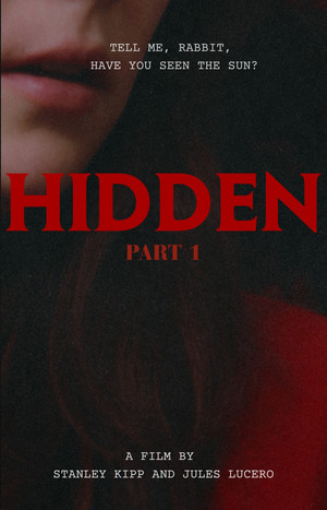 HIDDEN