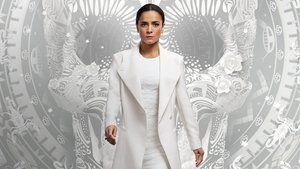 Queen of South – A Rainha do Sul