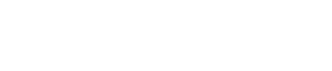 /yEYkussj12dMFsqq4PQkVzpO3aS.png