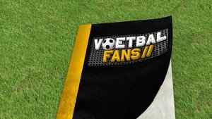 poster Voetbalfans