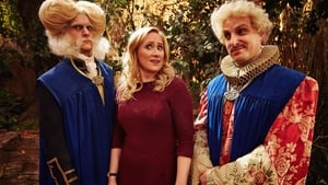 Yonderland: 2×8