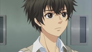 Super Lovers 2 – Episódio 02 – Estrela Dourada