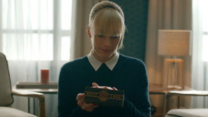 Astrid & Raphaëlle (2022) Season 3X5 Watch Online Free | ඔන්ලයින් බලන්න
