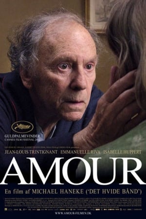 Amour (2012)