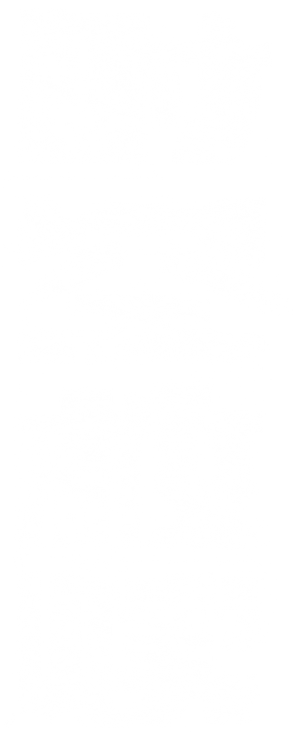 Time and Space Redemption — Logos 1