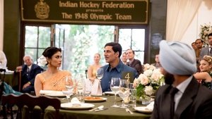 Gold 2018 Hindi Movie AMZN WEB-DL 1080p 720p 480p