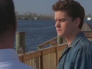 Dawson’s Creek: 2×22