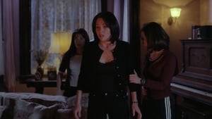 Charmed – Zauberhafte Hexen: 1×16