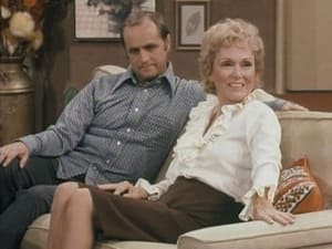 The Bob Newhart Show Mom, I L-L-Love You