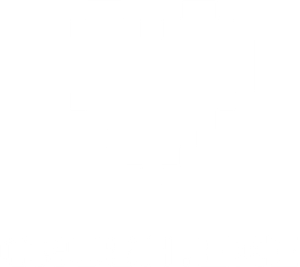 CRUSH.EXE