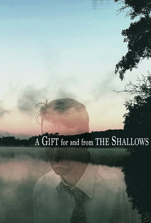A Gift for and from the Shallows 4