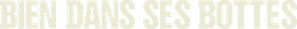 Boots — Logos 6