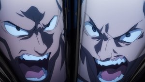 Shaman King: Season 1 Episode 1