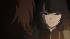 Saikyou no Ousama Nidome no Jinsei wa Nani o Suru S2 – Episódio 7