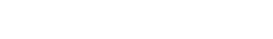 Da grande — Logos 1