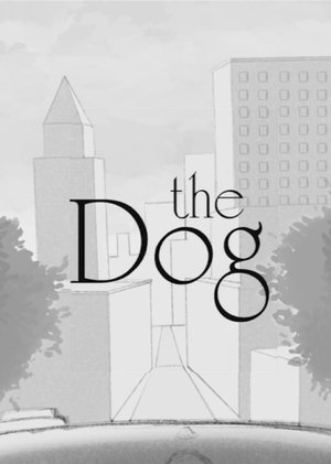 The Dog The Dog