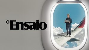 Images posters