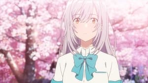 IRODUKU: O Mundo em Cores