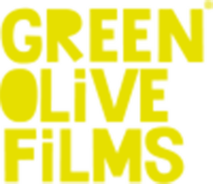 Green Olive Films Green Olive Films