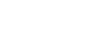 Lisa — Logos 3