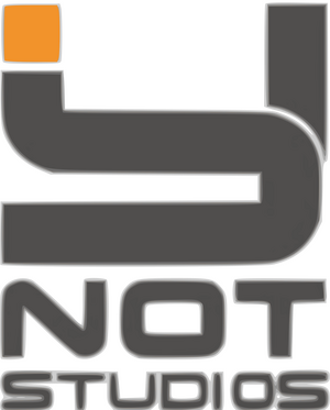Y NOT Studios