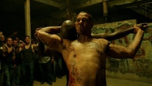 Banshee: Stagione 3 x Episodio 8