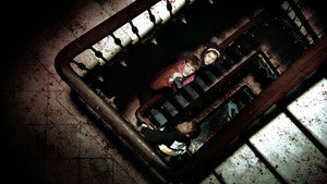 [REC]² 33