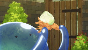 Campfire Cooking in Another World with My Absurd Skill: 1×15