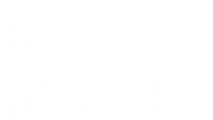 Milk & Honey — Logos 1
