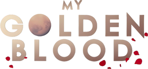 /yElKBIVPmC73VkmQxITLOee0AUb.png