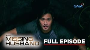 The Missing Husband: Season 1 Full Episode 44