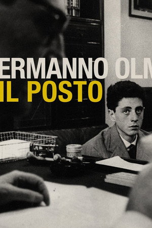 Il posto