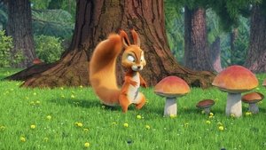 Épisode 24
