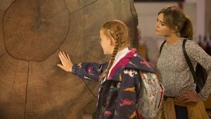 Doctor Who Season 8 Episode 10