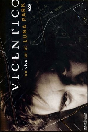 Nonton film Vicentico – En Vivo En El Luna Park (1970) terbaru sub indo Nonton film Vicentico – En Vivo En El Luna Park (1970) terbaru sub indo