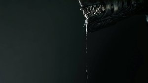 Alien: Romulus